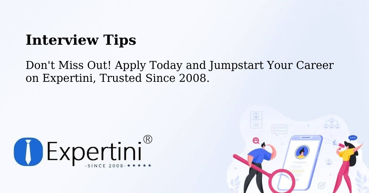 Interview Tips & Techniques for Job Seekers – La Bretagne - La Bretagne, Reunion Jobs Expertini